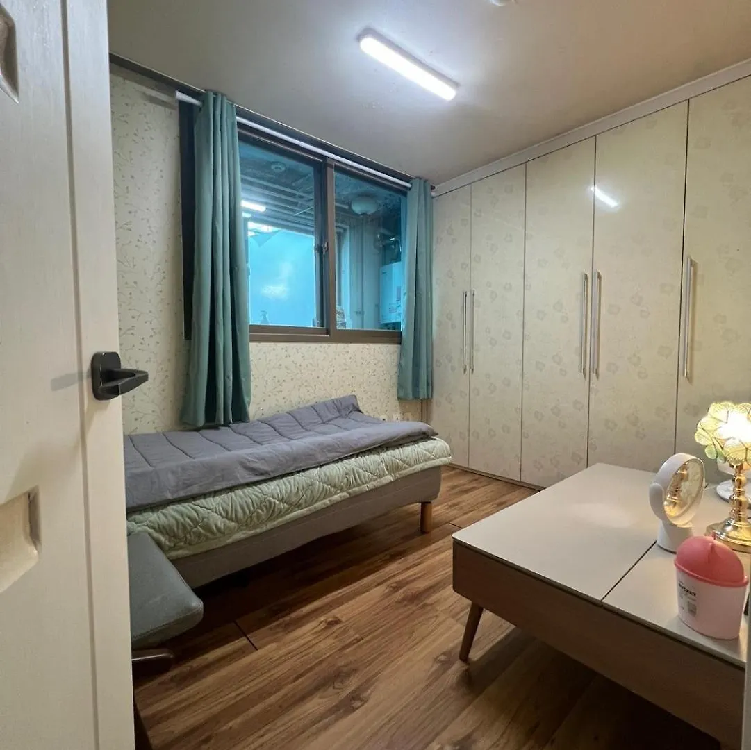 Homestay Jason'S House 1 Female Only
