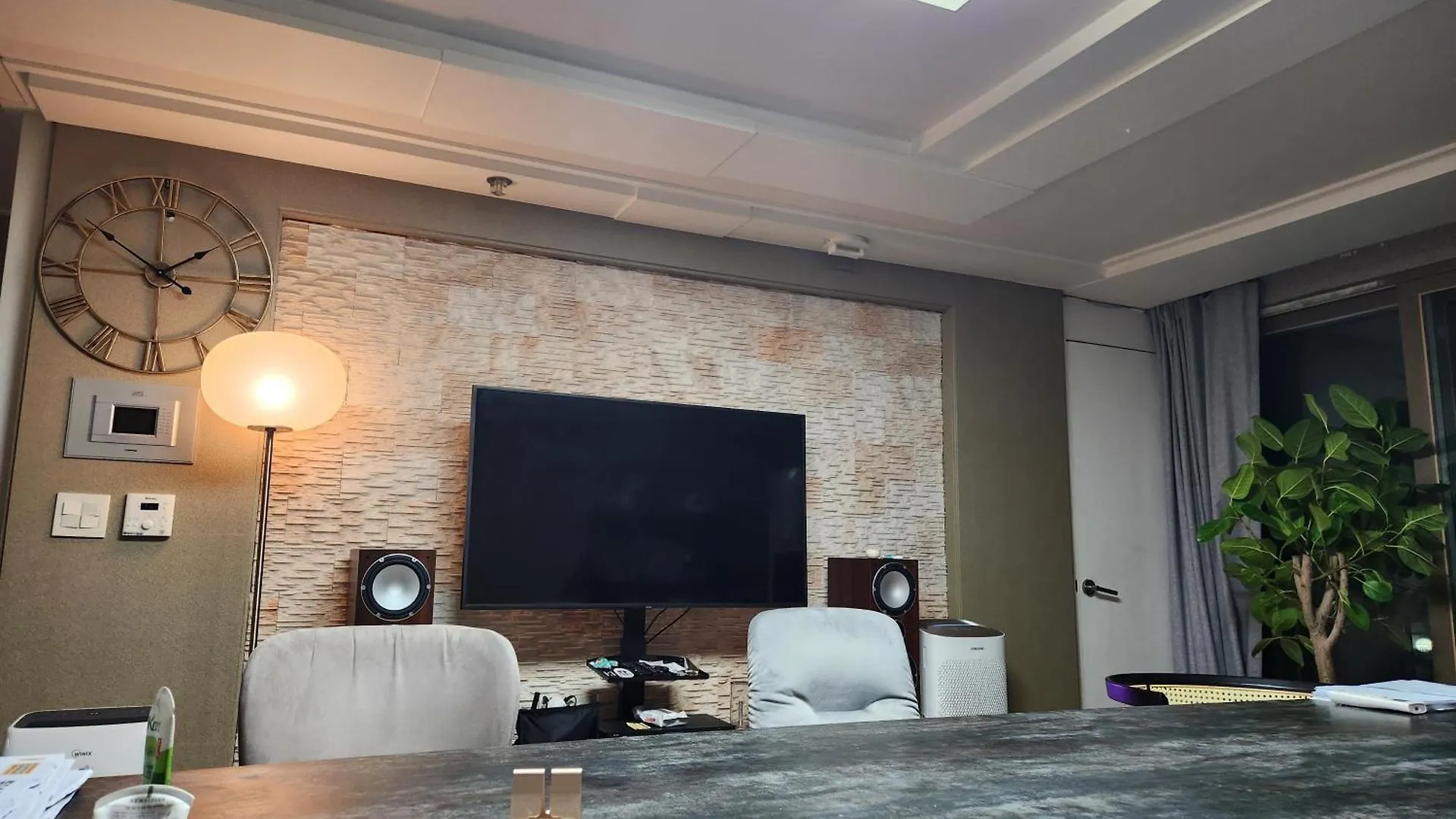 Jason'S House 1 Female Only Homestay Seoul