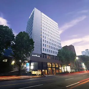 Mayplace Seul