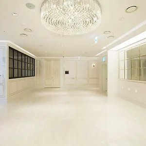 Arirang Hill Dongdaemun سيول