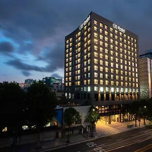 Hotel Orakai Daehakro Hotel, Bw Signature Collection, Seoel