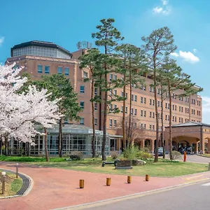 5* Hotel Mayfield