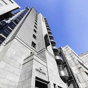 3* Hotel Hertz